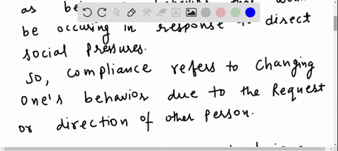the-______-______-______-______-technique-begins-with-an-outrageous-request-that-makes-a-subsequent-