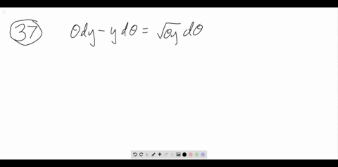 problem-5