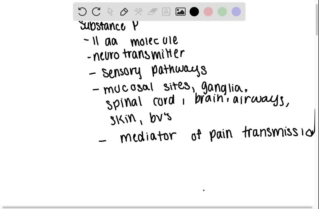 Son Los Medicamentos Cuya Clave Es La Letra P www.numerade.com