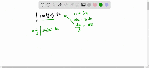 use-the-indicated-substitution-to-evaluate-the-integral-confirm-your-answer-by-differentiation-int-s