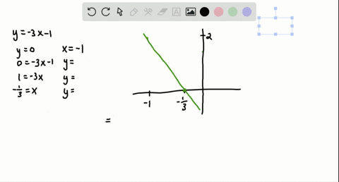 in-problems-43-48-find-the-degree-measure-to-one-decimal-place-of-the-acute-angle-between-the-give-6