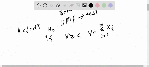 consider-a-distribution-having-a-pmf-of-the-form-fx-thetathetax1-theta1-x-x-01-zero-elsewhere-let--3
