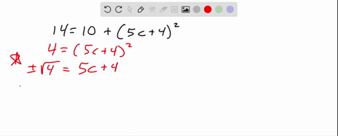 solve-using-the-square-root-property-14105-c42