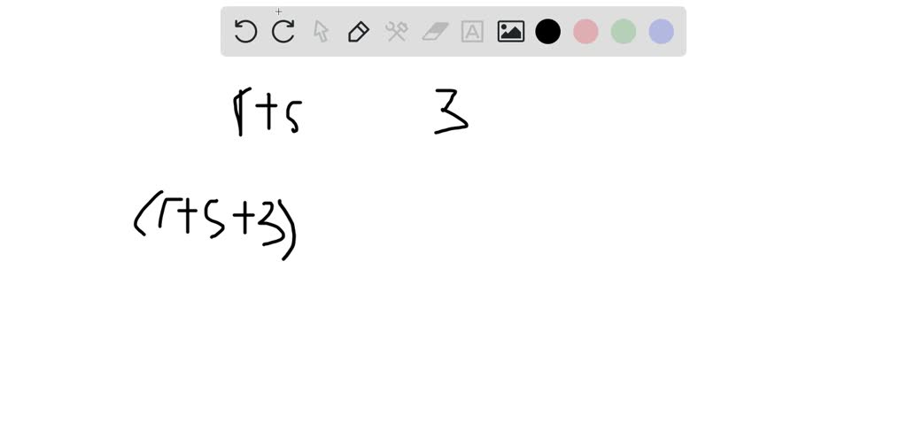 solved-factor-completely-see-examples-1-through-9-r-s-3-27