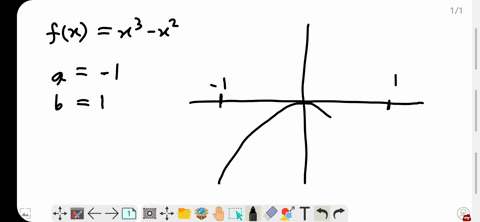 sketch-the-graph-and-find-the-area-of-the-region-bounded-by-the-graph-of-the-function-f-and-the-l-12