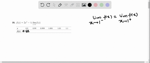 complete-the-table-by-computing-fx-at-the-given-values-of-x-use-these-results-to-estimate-the-ind-10