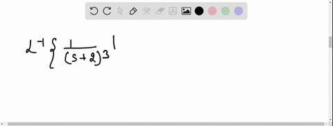 in-problems-find-either-fs-or-ft-as-indicated-mathscrl-1leftfrac1s23right