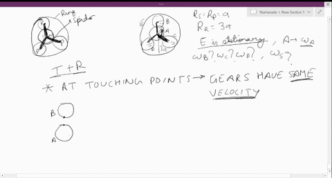 in-the-planetary-gear-system-shown-the-radius-of-gears-a-b-c-c-and-d-is-a-and-the-radius-of-the-oute