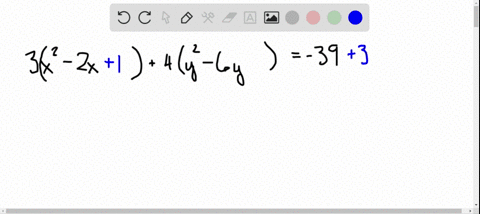 graphing-shifted-conics-complete-the-square-to-determine-whether-the-graph-of-the-equation-is-an--23