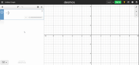 find-all-solutions-of-the-given-system-of-equations-and-check-your-answer-graphically-beginaligned-f