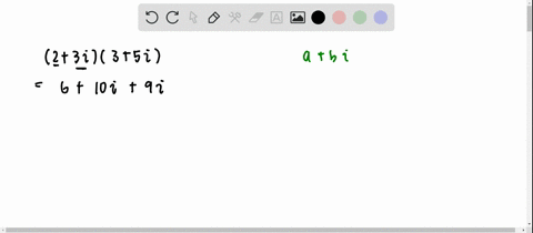 give-all-answers-in-ab-i-form-23-i35-i
