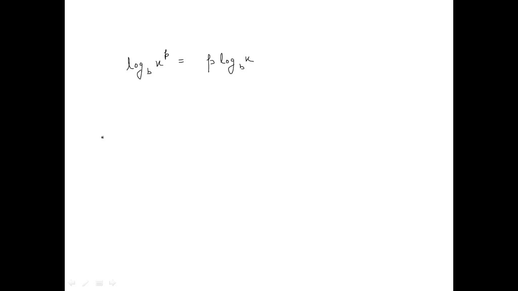 solved-expand-into-sums-and-or-differences-of-logarithms-assume-all