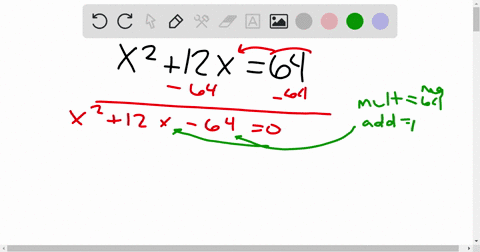 if-x212-x64-and-x0-what-is-the-value-of-x-a-2-b-4-c-8-d-16