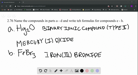 name-the-compounds-in-parts-ad-and-write-the-formulas-for-the-compounds-in-parts-eh-a-mathrmhg_2-mat