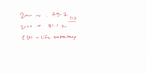 in-exercises-8594-assume-that-a-constant-rate-of-change-exists-for-each-model-formed-life-expectancy