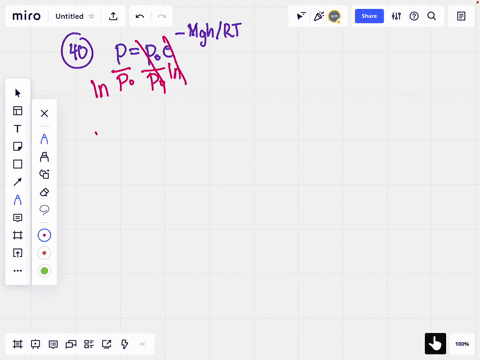the-barometric-formula-pp_0-e-m-g-h-r-t-gives-the-pressure-of-a-gas-of-molar-mass-m-at-altitude-h-wh