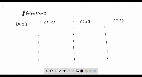 finding-extrema-on-an-interval-in-exercises-41-44-find-the-absolute-extrema-of-the-function-if-any-e
