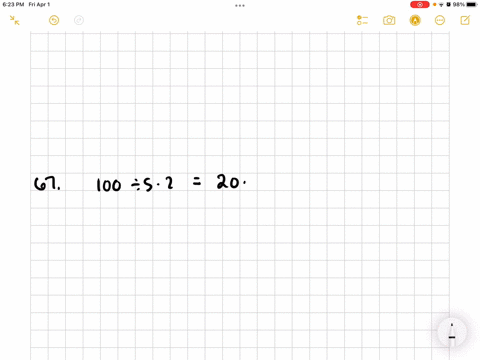 simplify-using-the-order-of-operations-100-div-5-cdot-2
