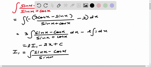 evaluate-each-integral-int-fracsin-x-5-cos-xsin-xcos-x-d-x-quad-beginarrayl-text-hint-find-numbers-a