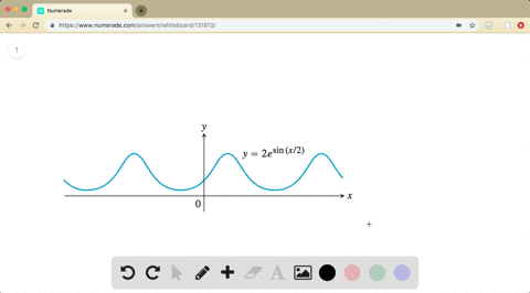 where-does-the-periodic-function-fx2-esin-x-2-take-on-its-extreme-values-and-what-are-these-values-3