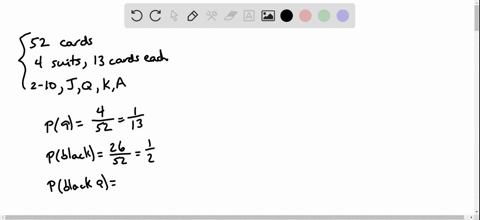 work-each-problem-drawing-a-card-mathrma-card-is-drawn-from-a-well-shufflec-deck-of-52-cards-find-th
