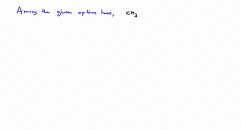 williamsons-ether-synthesis-is-one-of-the-best-method-to-prepare-ether-in-this-method-ethers-can-b-3