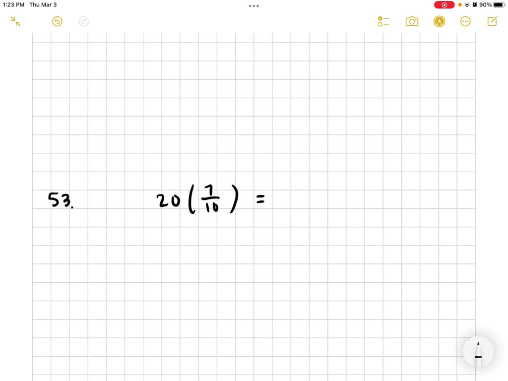 Solved A Board Feet Long Is Cut Into Two Pieces Whose Lengths Are In The Ratio Of To