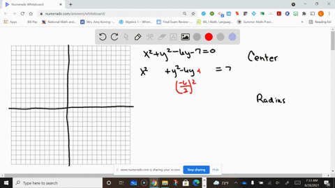 in-exercises-53-64-complete-the-square-and-write-the-equation-in-standard-form-then-give-the-cent-20