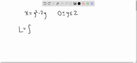 3-8-set-up-an-integral-that-represents-the-length-of-the-curve-then-use-your-calculator-to-find-th-4