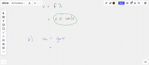 a-certain-transverse-sinusoidal-wave-of-wavelength-20-mathrmcm-is-moving-in-the-positive-direction-2