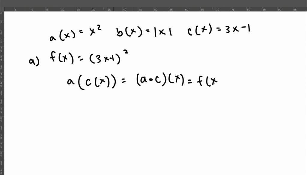 solved-let-a-x-x-2-b-x-x-and-c-x-3-x-1-express-each-of-the