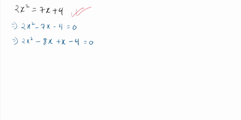 solve-each-equation-2-x27-x4-2
