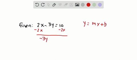 find-the-slope-and-the-y-intercept-of-each-line-2-x-3-y10