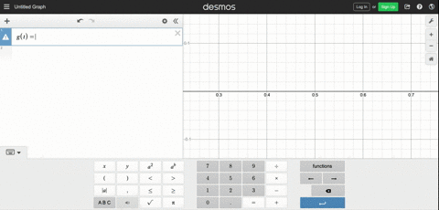 use-the-intermediate-value-theorem-and-a-graphing-utility-to-approximate-the-zero-of-the-function--3