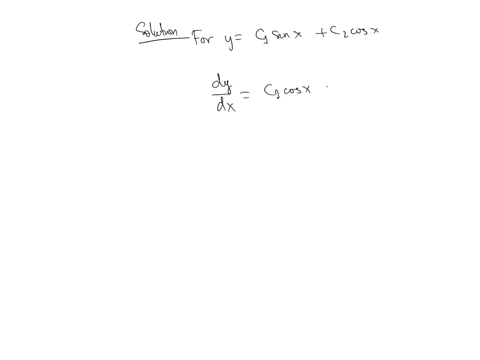 show-that-the-indicated-function-is-a-solution-of-the-given-differential-equation-that-is-substitu-7