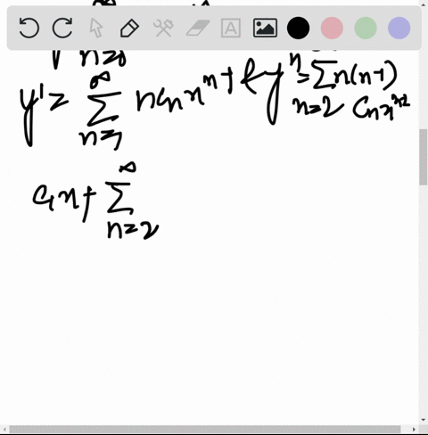 the-solution-of-the-initial-value-problem-x2-yprime-primex-yx2-y0-quad-y01-quad-y00-is-called-a-bess