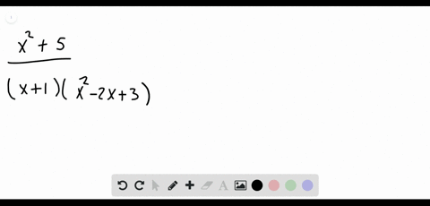 in-exercises-19-42-write-the-partial-fraction-decomposition-of-the-rational-expression-check-your-23