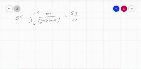 using-simpsons-rule-approximate-the-following-integrals-using-simpsons-rule-experiment-with-values-o