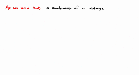 cytidine-is-a-a-nitrogenous-base-b-nucleoside-c-nudeotide-d-nucleic-acid