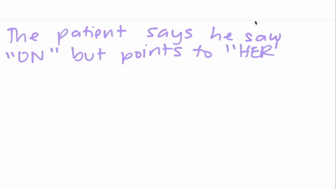 an-experimenter-flashes-the-word-heron-across-the-visual-field-of-a-split-brain-patient-her-is-trans
