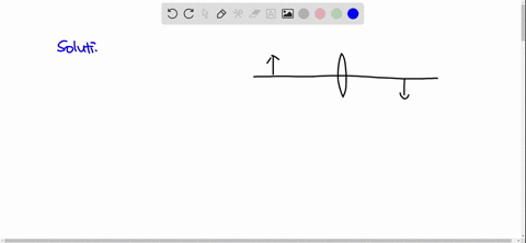 an-office-copier-uses-a-lens-to-place-an-image-of-a-document-onto-a-rotating-drum-the-copy-is-made-4