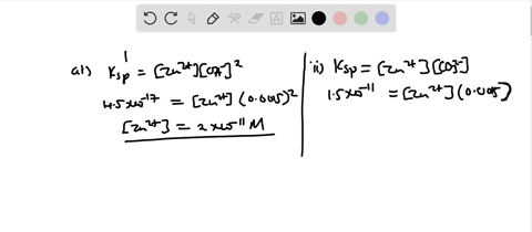 suppose-you-have-three-beakers-that-contain-respectively-100-mathrmml-of-each-of-the-following-solut