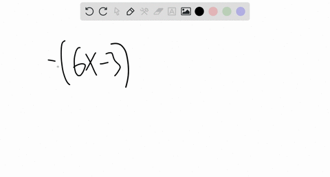 which-expression-is-a-simplified-form-of-6-x-3-a-6-x-3-b-6-x3-c-6-x-3-d-6-x3