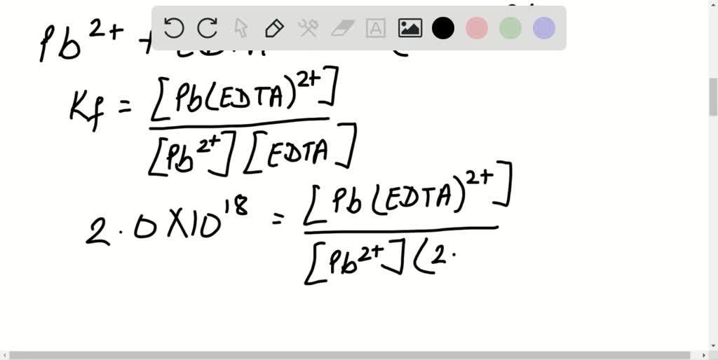 SOLVEDLead Poisoning Children used to be treated for lead poisoning