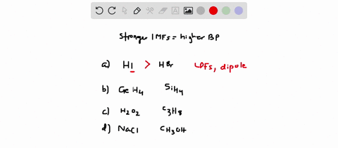 explain-in-terms-of-forces-between-structural-units-why-a-hi-has-a-higher-boiling-point-than-hbr-b-m