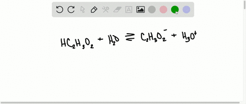explain-why-the-ph-of-a-solution-containing-both-acetic-acid-and-sodium-acetate-is-higher-than-that-