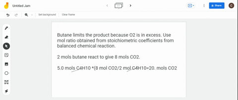 consider-the-combustion-of-butane-leftmathrmc_4-mathrmh_10right-2-mathrmc_4-mathrmh_10mathrmg13-math