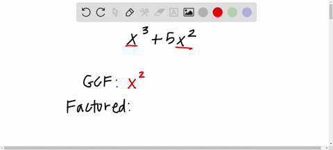factor-out-the-gcf-from-each-polynomial-x35-x2