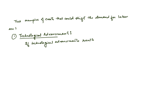 give-two-examples-of-events-that-could-shift-the-demand-for-labor-and-explain-why-they-do-so