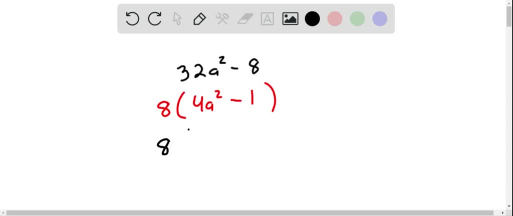 solved-factor-each-binomial-completely-if-the-binomial-is-prime-say